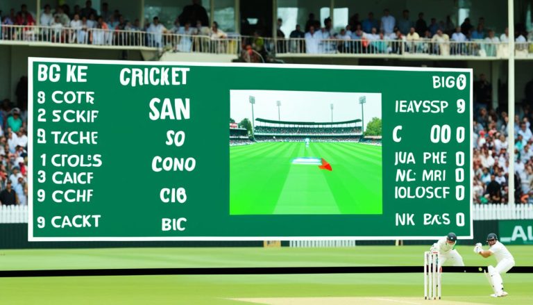 Cricket Live Betting at Rajbet