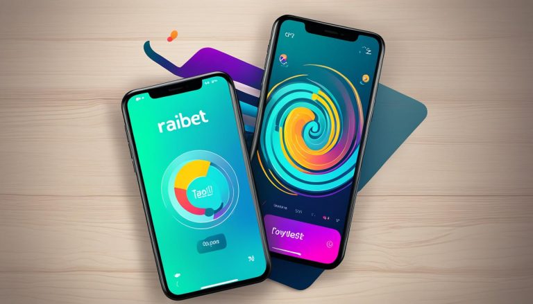 Rajbet App Download – Know More About RajBet APK