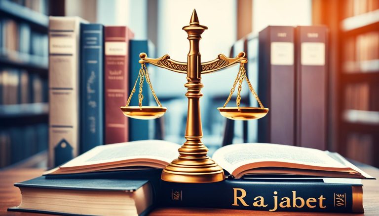 Rajbet Legal Advice