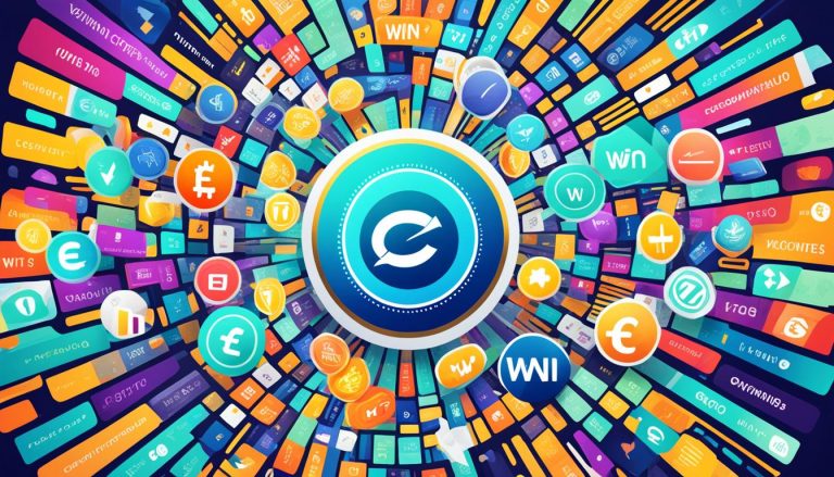 1Win Casino: Payment Methods and Withdrawal Tips