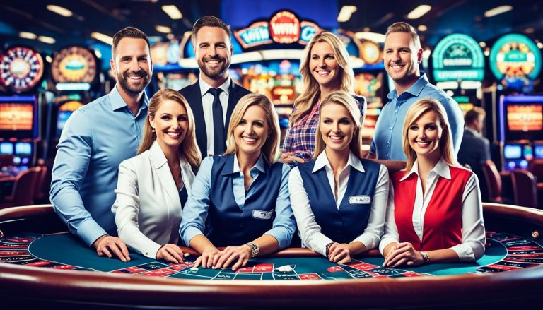 1Win Casino Customer Support: What You Need to Know