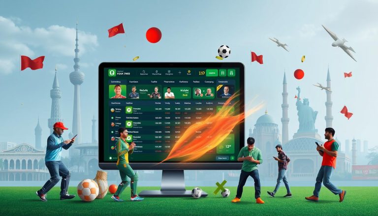 Top Features of 1Win Bangladesh Every Bettor Should Know