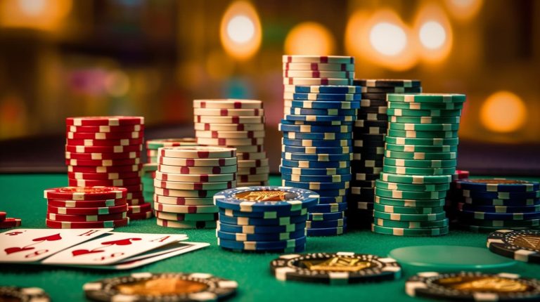 Best Roulette Tips 